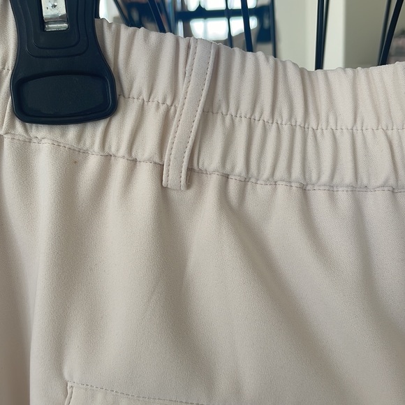 BB DAKOTA BY STEVE MADDEN DRESS PANTS - Picture 5 of 7